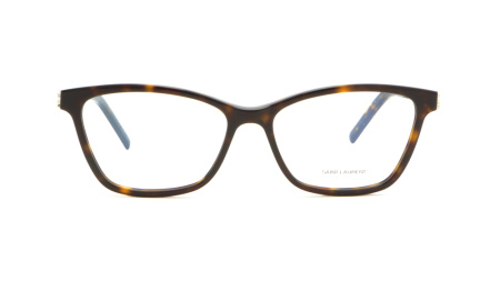 Изображение 2: Оправа для очков Saint Laurent SL M128 006 56