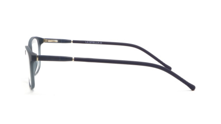 Зображення 2: Оправа для окулярів LA STELLA MX02-09 C07 48 Дитяче