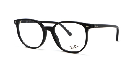 Зображення 1: Оправа для окулярів Ray Ban RX 5397 2000 52 Elliot