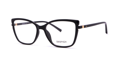 Изображение 1: Оправа для очков DESPADA DS 5429 C1 54