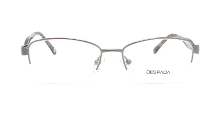 Изображение 2: Оправа для очков DESPADA DS 5305 C3 53