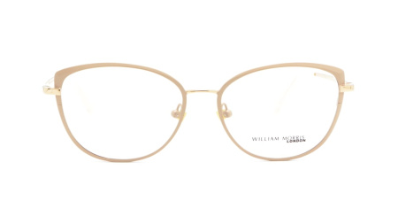 Изображение 5: Оправа для очков William Morris London LN50191 C1 53