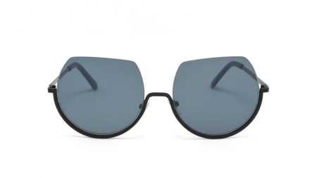 Зображення 3: Сонцезахисні окуляри ML 7160 C