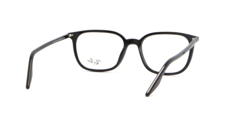 Изображение 5: Оправа для окулярів Ray Ban RX 5406 2000 54