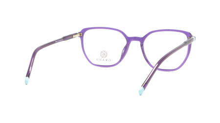Изображение 5: Оправа для очков Grand 5283 C5 51