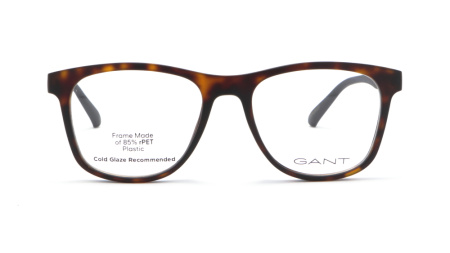 Изображение 2: Оправа для очков GANT GA3302 052 53