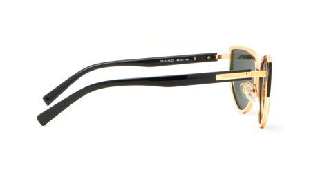 Зображення 4: Сонцезахисні окуляри DESPADA 2310 01 60