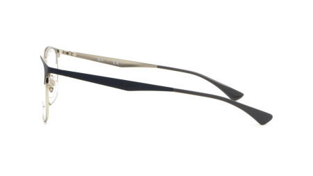 Изображение 3: Оправа для очков Ray Ban RX 6421 3004 54 Highstreet