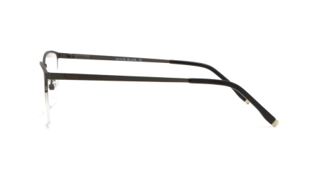 Изображение 2:  Оправа для очков Oliver Black S8253 C3 53