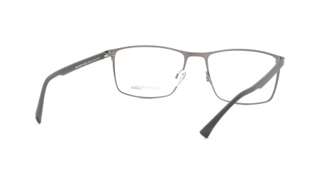 Изображение 4: Оправа для очков William Morris London LN50226 C3 57