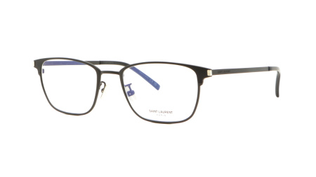 Изображение 1: Оправа для очков Saint Laurent SL 585 001 54