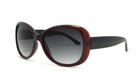 Зображення 1: Сонцезахисні окуляри BASIC 290 A