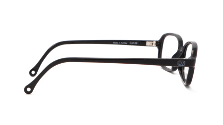 Изображение 4: Оправа для очков DIVERSO DV1301 0006 42 Детское