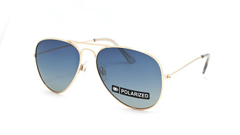 Сонцезахисні окуляри ICONS 1160 Pol