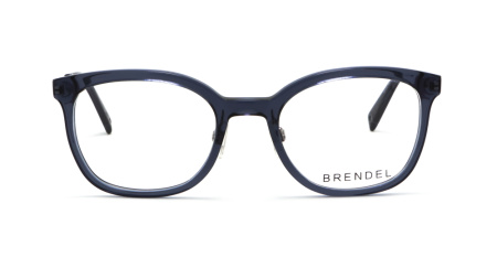Зображення 2: Оправа для окулярів Brendel 903173 70 51