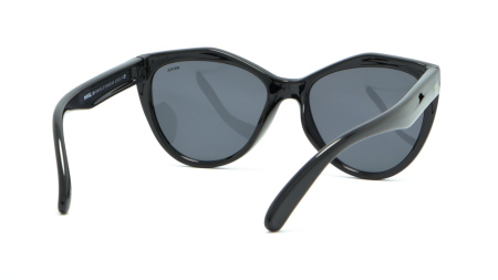 Изображение 5: Солнцезащитные очки INVU IK22404 A 51 Детское