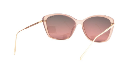 Зображення 4: Сонцезахисні окуляри INVU B2017 C 55