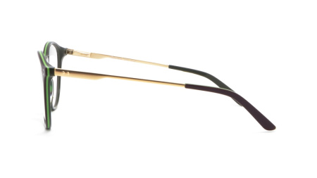 Зображення 2: Оправа для окулярів StyleMark 2001 B 51