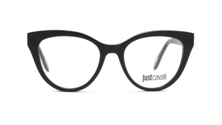 Изображение 2: Оправа для очков JUST CAVALLI VJC001 700Y 51