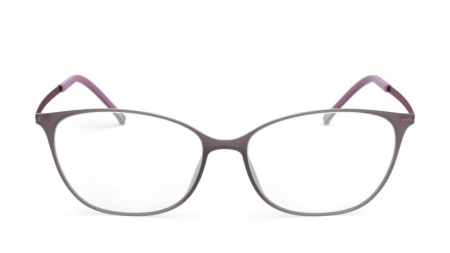 Зображення 2: Оправа для окулярів Silhouette 1590 4040 54