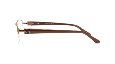 Изображение 2: Оправа для очков ID-GLASSES SA1078 C211 51