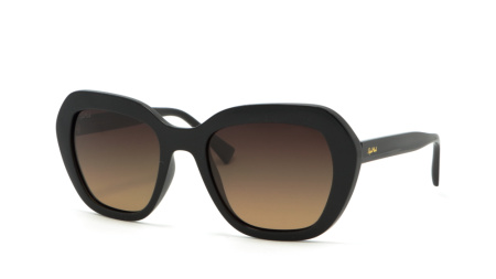 Зображення 1: Сонцезахисні окуляри StyleMark L2534 A 50