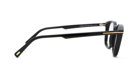 Изображение 4: Оправа для очков TOM FORD TF5960-B 001 52