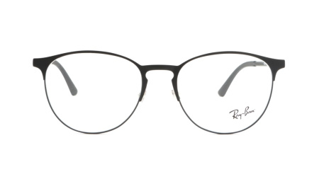 Зображення 5: Оправа для окулярів Ray Ban RX 6375 2944 53