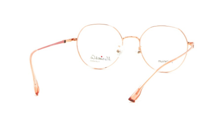 Зображення 4: Оправа для окулярів Maxim&Co MC16313 C3 50