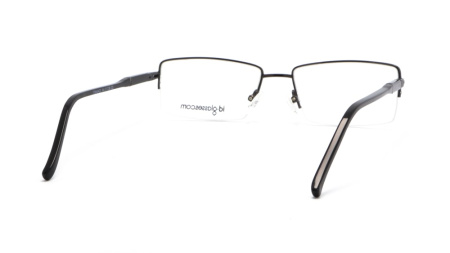 Изображение 4:  Оправа для очков ID-GLASSES 17044А20 C2 54