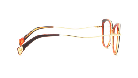 Изображение 4: Оправа для очков William Morris Black Label Pippa C2 50