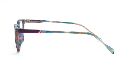 Зображення 3: Оправа для окулярів NIKITANA  NI3626 C2 49 Дитяче