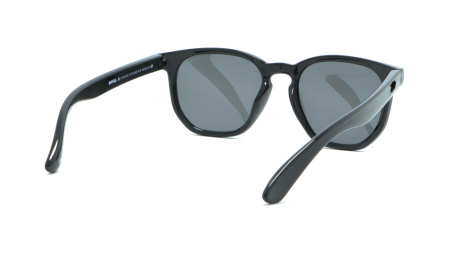 Зображення 5: Сонцезахисні окуляри INVU K2301 A 46 Дитяче