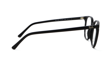 Зображення 4: Оправа для окулярів Ray Ban RX 5397 2000 52 Elliot