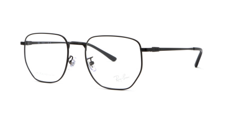 Изображение 1: Оправа для очков Ray Ban RX 8776D 1244 53