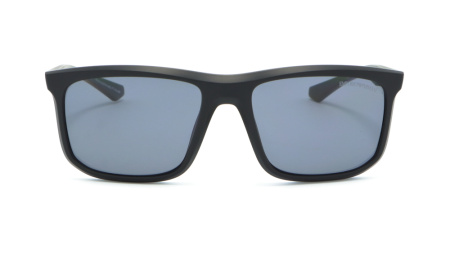 Зображення 2: Сонцезахисні окуляри EMPORIO ARMANI EA 4234U 5001/Т3 57