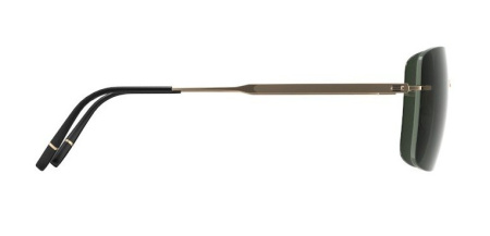 Зображення 5: Сонцезахисні окуляри Silhouette 8752 7530 60