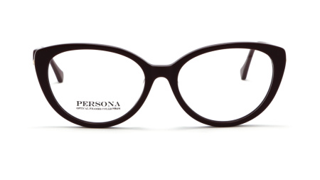 Изображение 2: Оправа для очков Persona 6768C C3 54