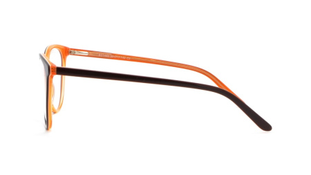 Изображение 2: Оправа для очков Eclipse EC1480 C5 55