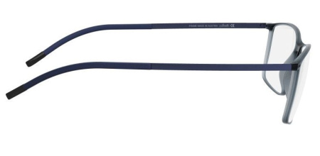 Зображення 3: Оправа для окулярів Silhouette 2902 6051 49