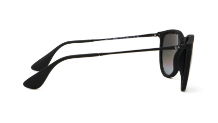 Изображение 4: Сонцезахисні окуляри Ray Ban RB 4171 622/T3 54 Erica