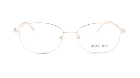 Изображение 2: Оправа для очков IRMA DUO HB942 C1 53