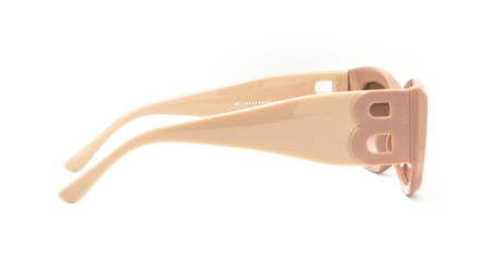 Зображення 4: Сонцезахисні окуляри BLANCIA BC-1243 C3 54