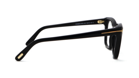 Изображение 4: Оправа для очков TOM FORD TF5909-B 001 53