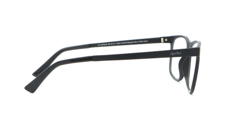 Зображення 4: Оправа для окулярів StyleMark C2700 E 56 КЛІПОН
