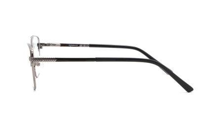 Изображение 2: Оправа для очков ID-GLASSES NK8679 C6 54