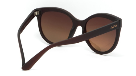 Зображення 6: Сонцезахисні окуляри StyleMark L2477 B 54