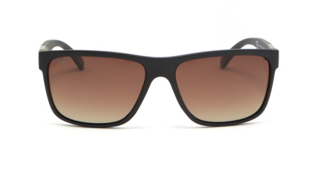 Зображення 2: Сонцезахисні окуляри StyleMark L2592 B 59