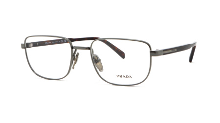 Изображение 1: Оправа для очков PRADA VPR B51 20C-1O1 55