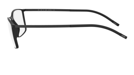 Зображення 4: Оправа для окулярів Silhouette 2902 6050 55